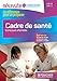 cadre de santé ; concours d'entrée ; concours IFCS 2016 by 