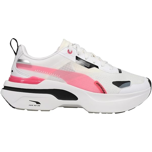 Amazon.com | Puma - Womens Kosmo Rider Shoes, Size: 7.5 M US