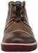 KEEN Men's Glenhaven Mid Shoe