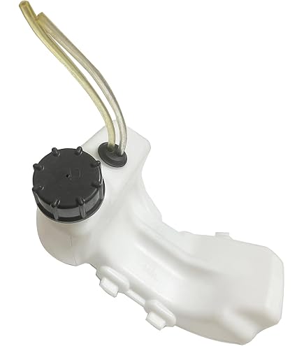 Amazon.com: Honda 16955-Z1T-010 Joint, Fuel Tank; 16955Z1T010 Made