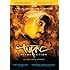 Tupac: Resurrection (2003)