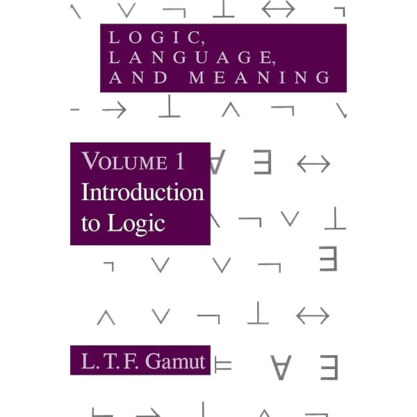 Syntax: A Generative Introduction 4e & The Syntax Workbook 2e Set