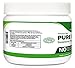 Pure Stevia Powder Extract Sweetener - Zero Calorie Sugar Substitute - Completely Free of Artificial Ingredients (2,250 Servings)