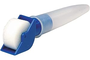 Westcott Roller Style Moistener
