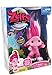Zelfs S3 W2 Large Doll - Poodle