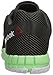 Reebok Women's Zprint Running Shoe