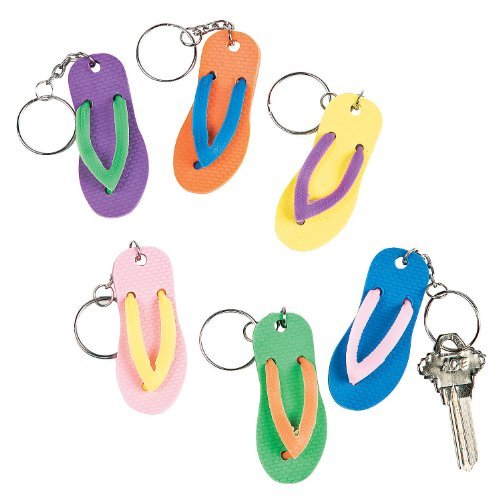 5 Best fun keychain bulk to Buy (Review) 2017 Best Gifts For Husband Blog