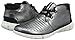ECCO Women's Intrinsic Chukka Fashion Sneaker