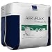 Abena Abri-Flex Pull-Ons, Plus, Large L1, Case/84 (6/14s)