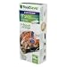 FoodSaver 11" x 16' Expandable Heat-Seal Rolls, 2-Pack primary