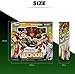 Hello CARBOT King DAIZER - 3 Mode (Robot, Dragon, Elephant) Transformer Robot Toy Kids Action Figure