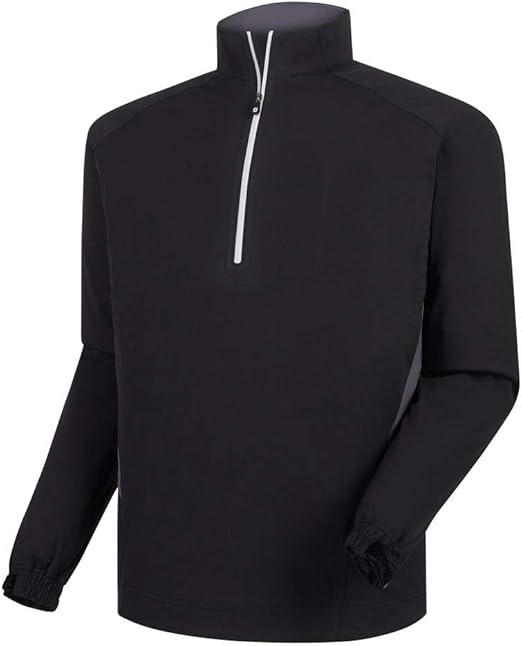 footjoy sweatshirt