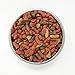 Amazon Brand - Solimo Basic Dry Dog Food, Beef Flavor, 40 lb bag