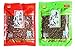 Authentic Szechuan Peppercorns (100g x 2) (Combo Pack)
