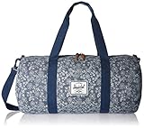 Herschel Supply Co. Sutton Mid Volume Duffel Bag