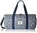 Herschel Supply Co. Sutton Mid-Volume Duffel Bag