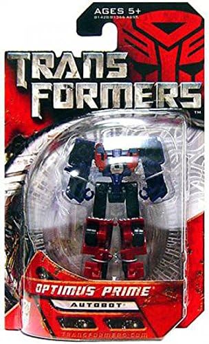 Transformers Movie Hasbro Legends Mini 