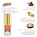 Forest Essentials Soundarya Advanced Serum with 24K Gold - 25ml