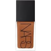 Light Reflecting Foundation
