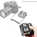 Godox X1T-C TTL Wireless Transmitter Compatible for EOS Series Cameras