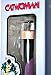 Catwoman Limited Edition Highlighter Stick Vivacious Villainess 0.26 oz / 7.5 g