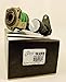 Centric 138.62019 Premium Clutch Slave Cyl