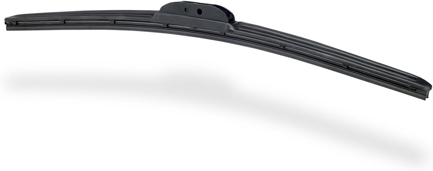 Platinum Wiper Blade - HS1600