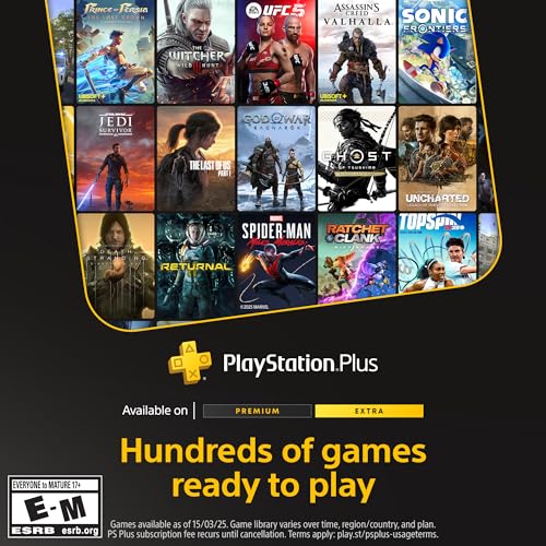 PlayStation®5 Edición Digital 825 GB – Paquete Caos Floreciente de Fortnite