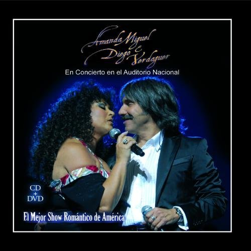 DIEGO VERDAGUER - Simplemente amor Lyrics - Zortam Music