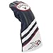 Callaway New XR Fairway Wood Headcover