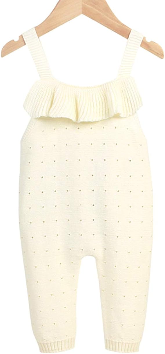 suspenders for baby girl