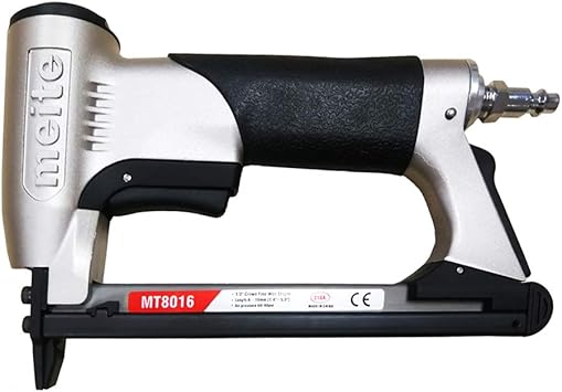 Meite  featured image