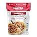 Grainful Variety, 4 Servings Per Pack (Pack of 4)