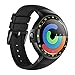Ticwatch S Smartwatch-Knight,1.4 inch OLED Display, Android Wear 2.0,Compatible with iOS and Android, Google Assistant