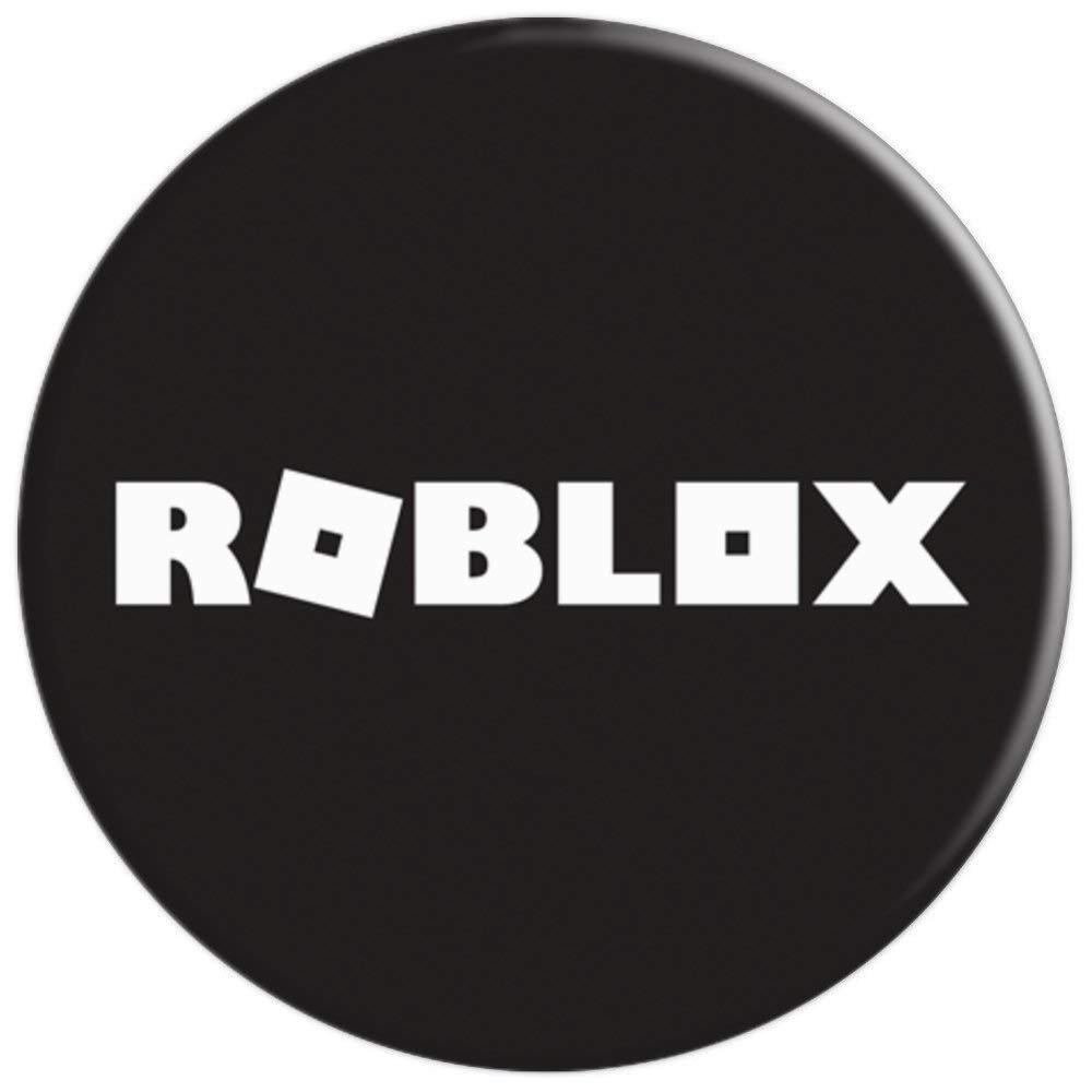 Роблокс icon. Как выглядит значок роблокса. Roblox logo 2021. Roblox ярлык. Роблокс.