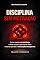 Livro Disciplina Sem Motivação: Como manter consistência e fazer o que é preciso ser feito mesmo quando a motivação desaparece (Primeiro Comando)