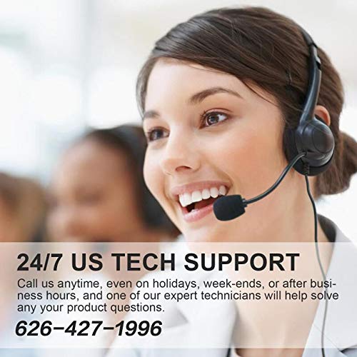 5 DophiGo+Wireless+Monitor+Security+Surveillance