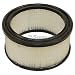 Stens 100-065 Air Filter Replaces Kohler 45 083 02-S Onan 140-1216 John Deere AM37201 AM31034 Lesco 050056 Gravely 08563700 Toro 45 083 02 Kohler 45 083 02 Cub Cadet 759-335