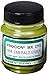 Deco Art Procion MX Fiber Reactive Dyes, 2/3 fl oz, Emerald
