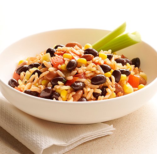 UNCLE BEN'S Ready Rice: Spanish Style, 8.8oz