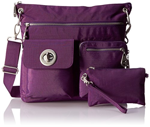 Baggallini Big Sydney Bagg Desertcart Seychelles