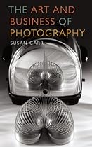 Raising Curtains on Education: Drama as a Site for Critical Pedagogy (Critical Studies in Education  Culture (Hardcover))