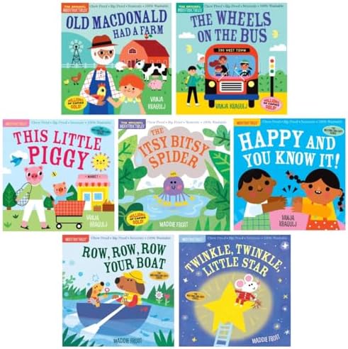 Oxford Reading Tree: Biff, Chip and Kipper Stories: Oxford Level 9