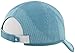 adidas Women's Superlite Prime Cap
