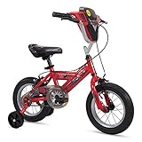 Huffy 12