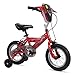 Huffy 12