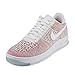 Nike Women's Air Force 1 Flyknit Low