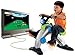 Fisher-Price Smart Cycle 3D Software - Green Lantern
