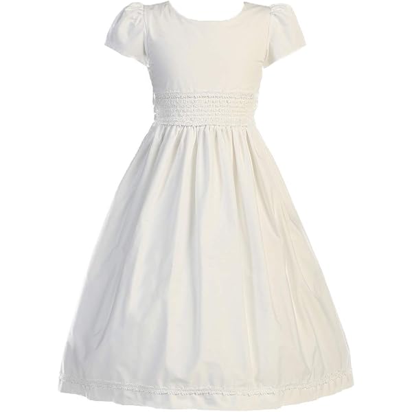 swea pea lilli holiday dresses Swea Pea & Lilli Pink Jacquard W/ Bows Holiday Dress - Size: 4T