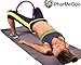 PharMeDoc Pilates Ring - 14